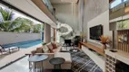 Foto 22 de Casa com 5 Quartos à venda, 350m² em Riviera de São Lourenço, Bertioga