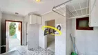 Foto 48 de Casa de Condomínio com 4 Quartos à venda, 357m² em Granja Viana, Carapicuíba
