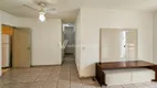 Foto 2 de Apartamento com 3 Quartos à venda, 95m² em Cambuí, Campinas