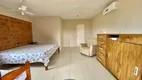 Foto 38 de Casa de Condomínio com 5 Quartos à venda, 303m² em Ipioca, Maceió