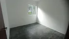Foto 13 de Apartamento com 2 Quartos à venda, 60m² em Trobogy, Salvador