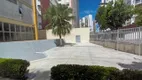 Foto 19 de Apartamento com 3 Quartos à venda, 110m² em Candeal, Salvador