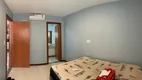 Foto 6 de Apartamento com 3 Quartos à venda, 171m² em Ipitanga, Lauro de Freitas