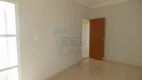 Foto 14 de Casa com 3 Quartos à venda, 202m² em Planalto Verde I, Ribeirão Preto