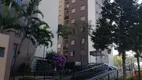 Foto 34 de Apartamento com 2 Quartos à venda, 60m² em Jardim Patente, São Paulo