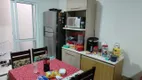 Foto 3 de Casa de Condomínio com 3 Quartos para venda ou aluguel, 92m² em Chora Menino, São Paulo