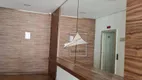 Foto 9 de Apartamento com 3 Quartos à venda, 119m² em Pico do Amor, Cuiabá