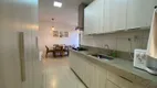 Foto 6 de Apartamento com 3 Quartos à venda, 123m² em Jardim Atlântico, Goiânia