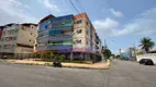 Foto 26 de Apartamento com 3 Quartos à venda, 210m² em Pontal de Santa Monica, Guarapari