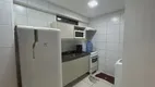 Foto 8 de Apartamento com 3 Quartos à venda, 60m² em Acupe de Brotas, Salvador