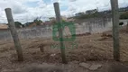 Foto 2 de Lote/Terreno com 1 Quarto à venda, 360m² em Tabajaras, Uberlândia