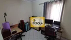 Foto 2 de Apartamento com 2 Quartos à venda, 48m² em Jardim Andorinhas, Campinas