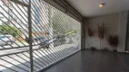 Foto 16 de Sobrado com 3 Quartos à venda, 199m² em Vila Prudente, São Paulo