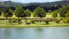 Foto 21 de Lote/Terreno à venda em Condomínio Quinta da Baroneza II, Bragança Paulista