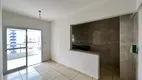 Foto 2 de Apartamento com 2 Quartos à venda, 70m² em Vila Guilhermina, Praia Grande