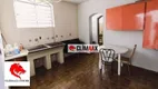 Foto 57 de Casa com 3 Quartos à venda, 404m² em Vila Romana, São Paulo