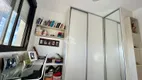 Foto 7 de Apartamento com 3 Quartos à venda, 111m² em Santana, Porto Alegre