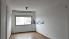 Foto 30 de Apartamento com 2 Quartos à venda, 67m² em Petrópolis, Caxias do Sul