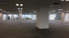 Foto 18 de Sala Comercial para venda ou aluguel, 1992m² em Alphaville Centro Industrial e Empresarial Alphaville, Barueri