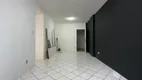 Foto 11 de Apartamento com 2 Quartos à venda, 67m² em Centro, Florianópolis