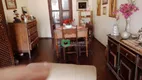 Foto 14 de Casa com 3 Quartos à venda, 240m² em Vila Mariana, São Paulo