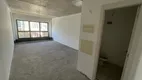 Foto 2 de Sala Comercial à venda, 32m² em Barra da Tijuca, Rio de Janeiro