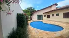 Foto 4 de Casa de Condomínio com 4 Quartos à venda, 400m² em Granja Olga III, Sorocaba