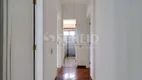 Foto 20 de Apartamento com 3 Quartos à venda, 184m² em Brooklin, São Paulo