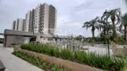 Foto 21 de Apartamento com 2 Quartos para alugar, 62m² em São Vicente, Itajaí
