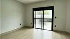 Foto 7 de Casa de Condomínio com 3 Quartos à venda, 225m² em Condomínio Residencial Campos do Conde, Bragança Paulista