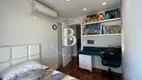 Foto 8 de Apartamento com 4 Quartos à venda, 355m² em Brooklin, São Paulo