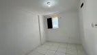 Foto 15 de Apartamento com 3 Quartos à venda, 69m² em Torre, João Pessoa