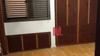 Foto 17 de Apartamento com 3 Quartos à venda, 155m² em Centro, Sorocaba