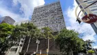 Foto 20 de Sala Comercial para alugar, 205m² em Jardim Paulistano, São Paulo