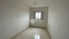 Foto 15 de Apartamento com 2 Quartos à venda, 55m² em Vila Nossa Senhora de Fátima, Americana