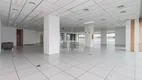 Foto 3 de Sala Comercial para alugar, 459m² em Praia de Belas, Porto Alegre