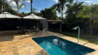 Foto 9 de Casa com 4 Quartos à venda, 260m² em Varzea, Lagoa Santa