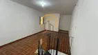 Foto 17 de Sobrado com 4 Quartos à venda, 114m² em Cidade Domitila, São Paulo