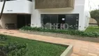 Foto 9 de Apartamento com 4 Quartos à venda, 181m² em Interlagos, São Paulo