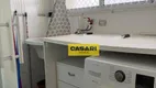 Foto 16 de Apartamento com 3 Quartos à venda, 106m² em Baeta Neves, São Bernardo do Campo