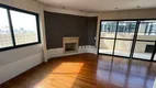 Foto 2 de Apartamento com 4 Quartos à venda, 354m² em Santa Cecília, São Paulo