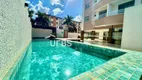 Foto 22 de Apartamento com 3 Quartos à venda, 76m² em Jardim Bela Vista, Aparecida de Goiânia