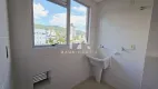 Foto 8 de Apartamento com 3 Quartos para alugar, 75m² em Vila Nova, Jaraguá do Sul