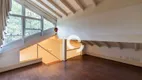 Foto 19 de Casa com 4 Quartos para alugar, 500m² em Sousas, Campinas