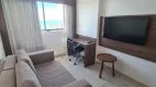 Foto 6 de Apartamento com 2 Quartos para alugar, 54m² em Pina, Recife