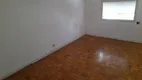 Foto 20 de Apartamento com 2 Quartos à venda, 65m² em Itararé, São Vicente