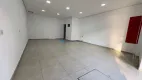 Foto 11 de Imóvel Comercial para alugar, 70m² em Móoca, São Paulo