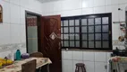 Foto 40 de Casa com 3 Quartos à venda, 183m² em Santa Teresa, São Leopoldo