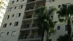Foto 22 de Apartamento com 3 Quartos à venda, 70m² em Jardim Paraíso, São Paulo