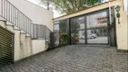 Foto 25 de Sobrado com 2 Quartos à venda, 150m² em Vila Carrão, São Paulo